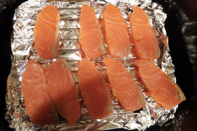 肉好きにはたまらない! パナソニック「ロティサリーグリル